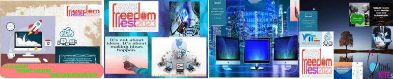 പ്രമാണം:35013 poster ff1.png