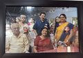 14:55, 18 മേയ് 2026-ലെ പതിപ്പിന്റെ ലഘുചിത്രം
