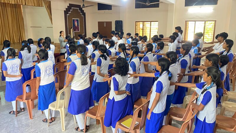 പ്രമാണം:35052 ff pledge 2526 1.jpg