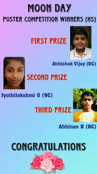 പ്രമാണം:35055 90.jpg