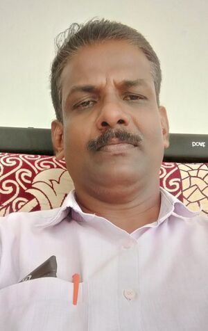 35224 Kanveernar.jpg