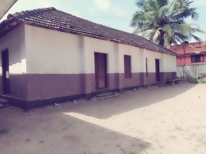 പ്രമാണം:35348 pic46.jpg