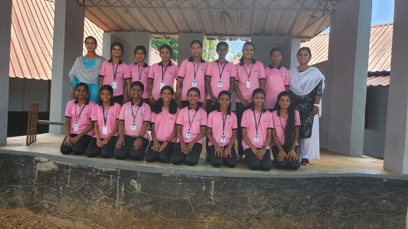 പ്രമാണം:36012 LK2025-28.jpeg