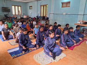 36012 yoga .resized.jpeg