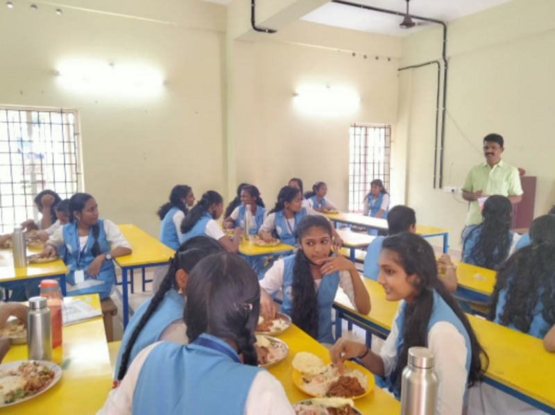 പ്രമാണം:36028 23-24g.png