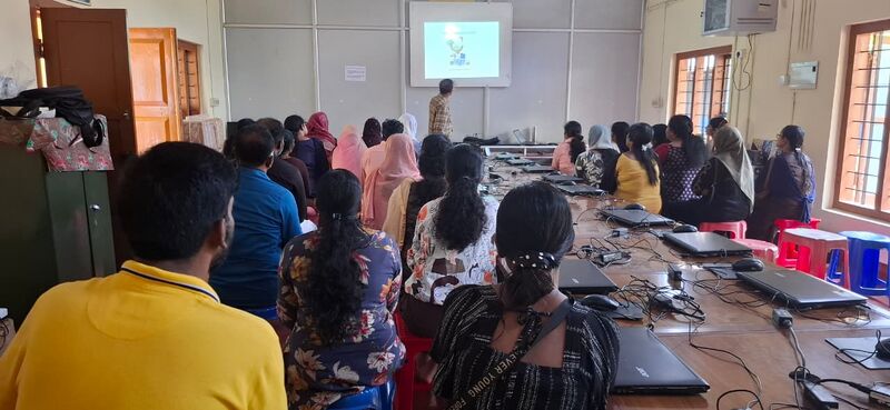 പ്രമാണം:36046 lkpta.jpeg