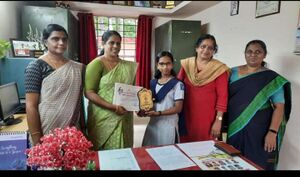 37001 vidhyarangam 22 2.jpeg