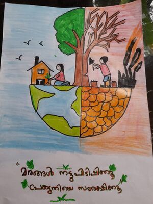 38062 SCIENCECLUB7.jpeg