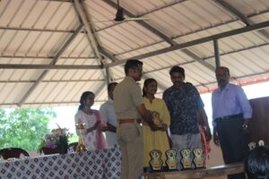 38096 SSLC TOPPERS.jpg