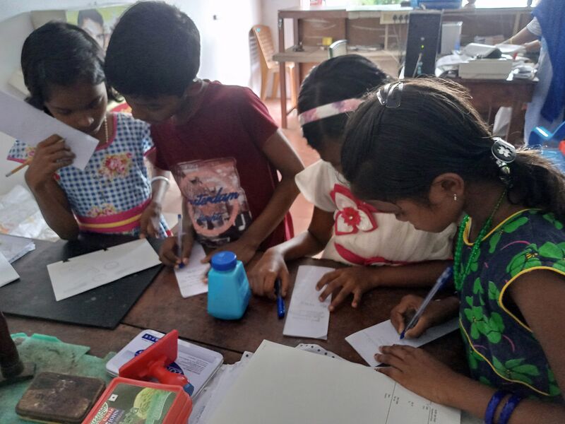 പ്രമാണം:38642 Post offf.jpg