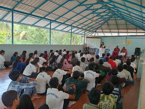 39001 Balikadinam 2025.jpg