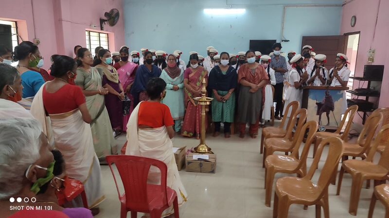 പ്രമാണം:39055 JRC4.jpeg