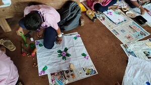 39055 mela2023 (7).jpeg