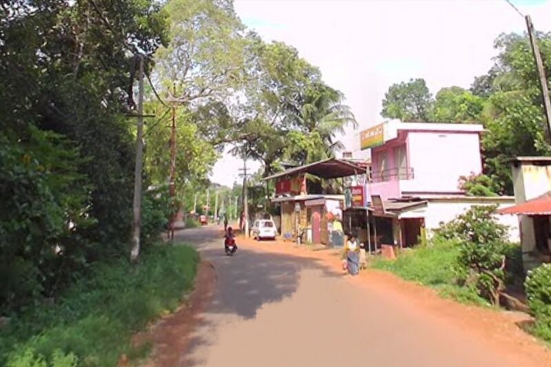 പ്രമാണം:39519 nilackalJn.jpg