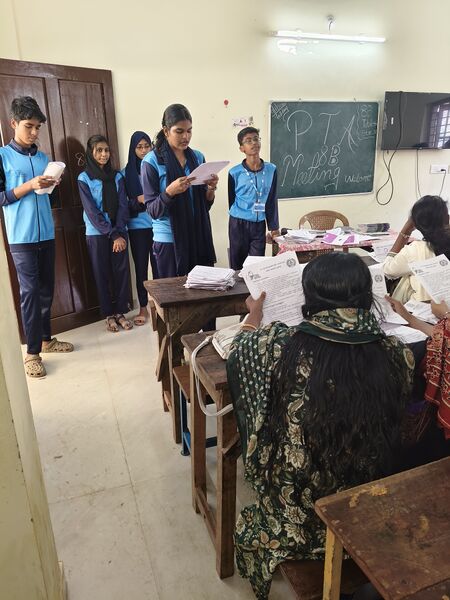 പ്രമാണം:40023 notice 3.jpg