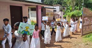 40035Anti-war rally2.jpg