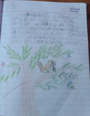 40201-KLM-AMIYA MEHRIN.jpg