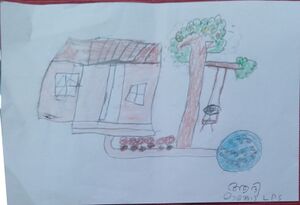 40215-KLM-KUNJ- AADI.jpeg