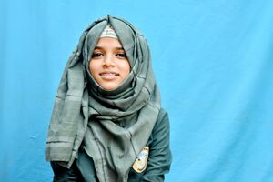 41032 FULL A+ 2021 156.JPG