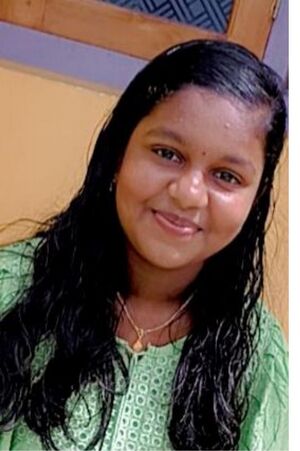 41032 Skt 2022 4.jpg