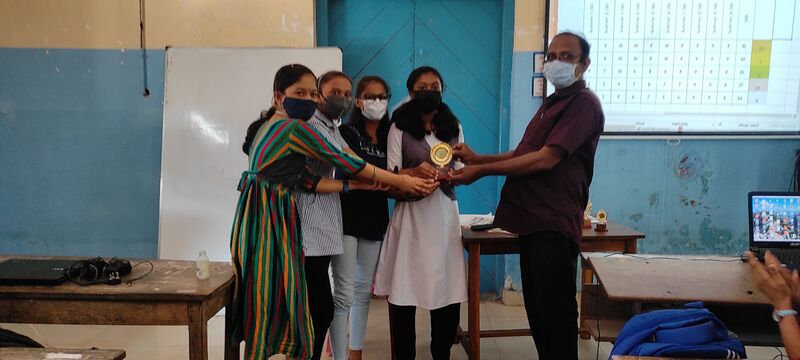 പ്രമാണം:41069 lk camp5.jpg