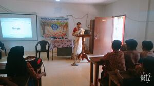 42002-camp class-1.jpg