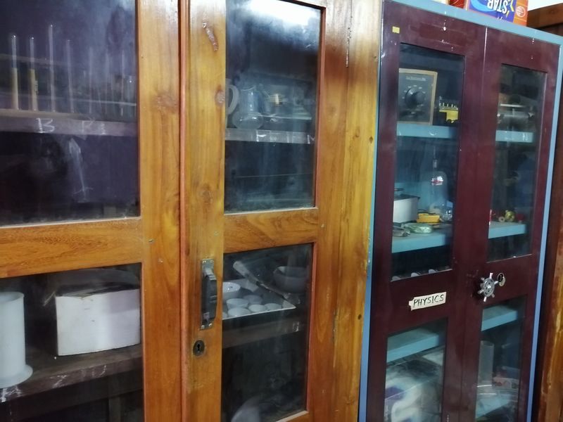 പ്രമാണം:42021 009123.jpg