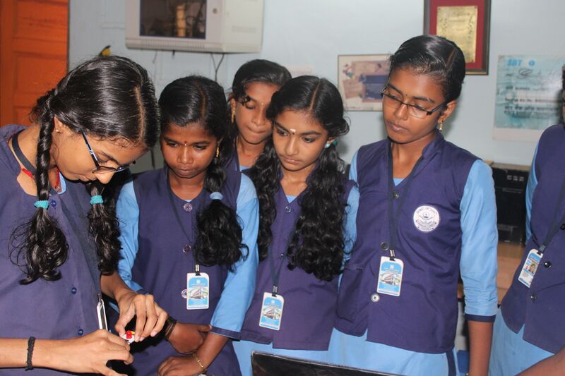 പ്രമാണം:42021 30987.JPG