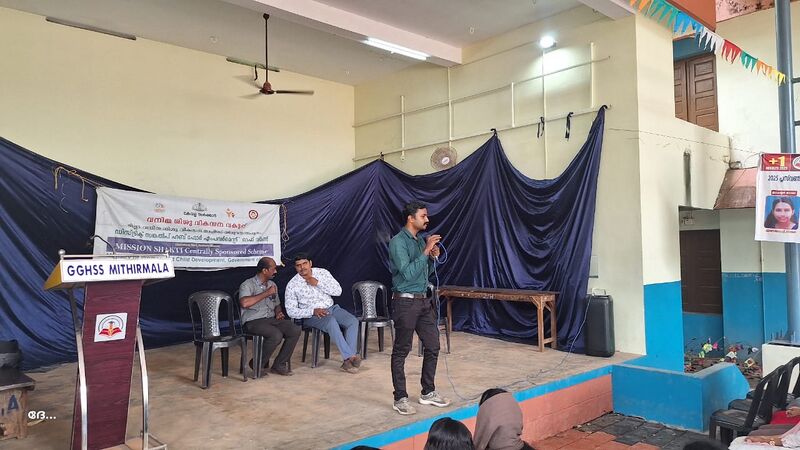 പ്രമാണം:42027 womenempowerment4.jpeg