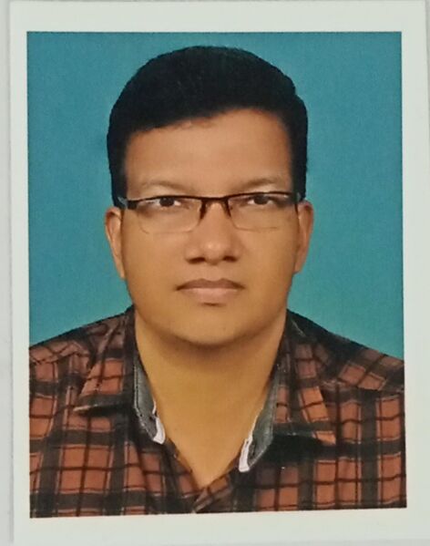 പ്രമാണം:42030 Vijay.jpg