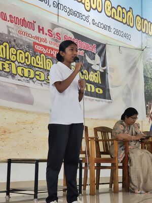 42042 HIROSHIMA DAY2025 3.jpg