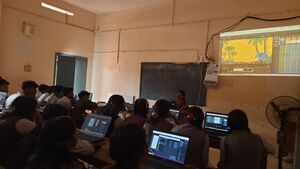 42056 DBHS 2024 LK Camp 2.jpg