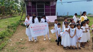 42069 hiroshima day2505.jpg