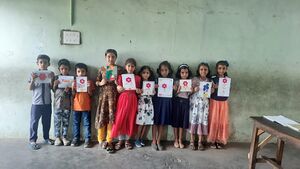 42071 lp activity.jpg