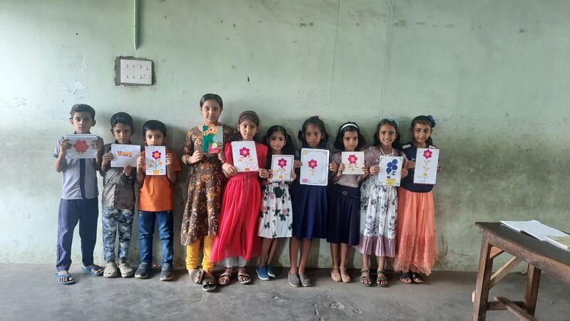 പ്രമാണം:42071 lp activity.jpg