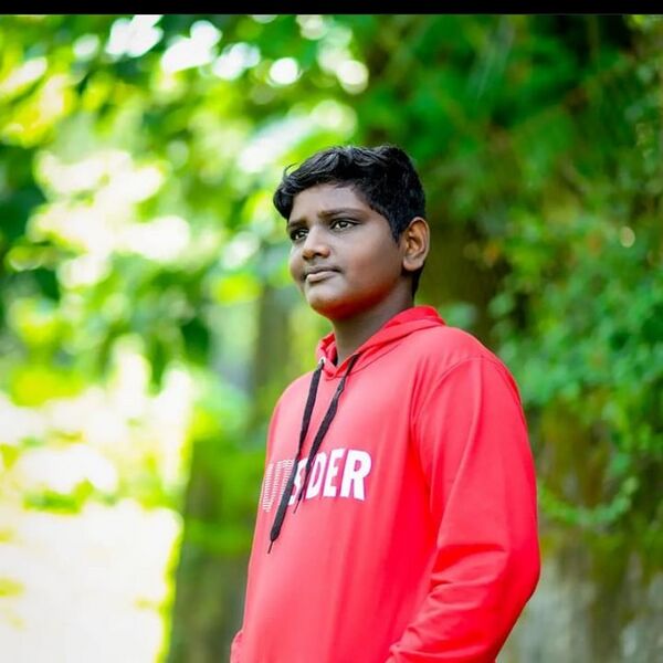 പ്രമാണം:42086 adin.jpg