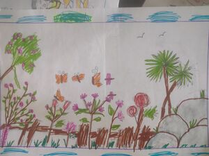 42317-KUNJU-KADHAMBARI ANOOP.jpg