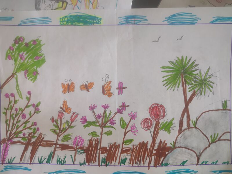 പ്രമാണം:42317-KUNJU-KADHAMBARI ANOOP.jpg