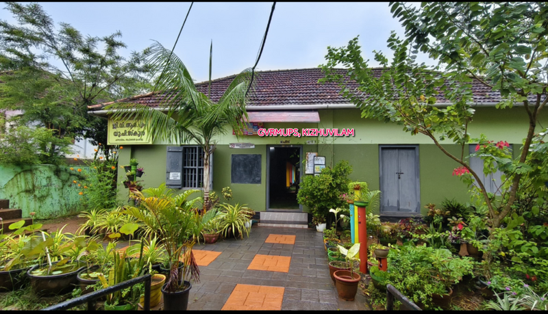 പ്രമാണം:42357 SCHOOL BUILDING .png