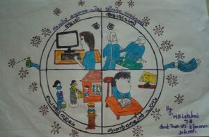 42440-Lekshmi.M.R 7B.jpg