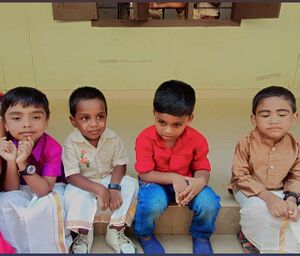 42653 PreKG Kiddis.jpg