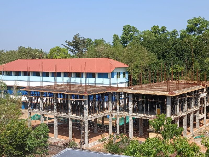 പ്രമാണം:43004 233.jpeg