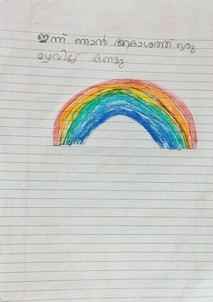 43010-TVM-KUNJ-RIYA JUSTIN.jpg