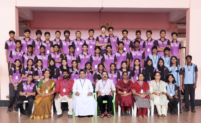 പ്രമാണം:43034 LKClass2024-27.jpeg