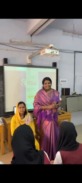 പ്രമാണം:43062 robotic fest 1.jpg