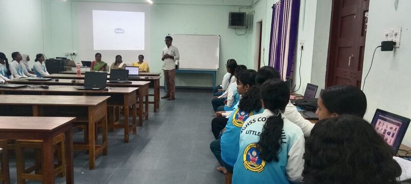 പ്രമാണം:43085 camp23.jpeg