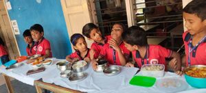 43240 ruchi2025.1.jpg