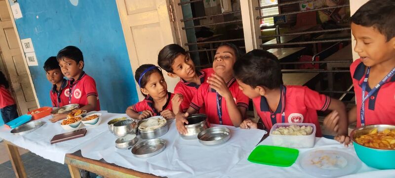 പ്രമാണം:43240 ruchi2025.1.jpg