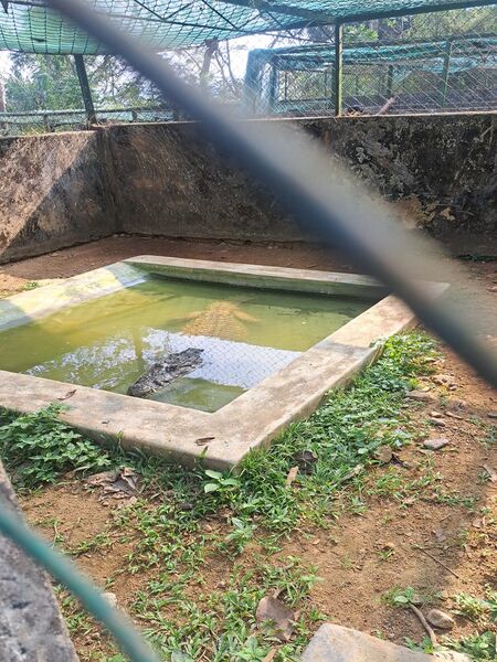 പ്രമാണം:43240 tour4.jpeg