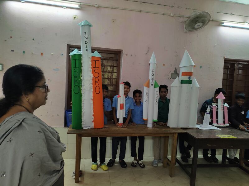 പ്രമാണം:43252 chandra dinam 5.jpg